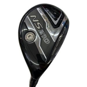 �m�d�w�f�d�m�@�m�r�Q�P�O�@�t�R