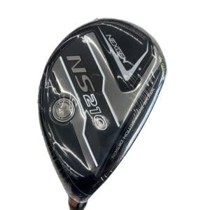 �m�d�w�f�d�m�@�m�r�Q�P�O�@�t�R