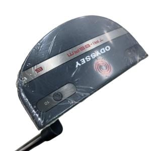 �s�q�h�|�a�d�`�l�@���U�l�@�R�S�C���`