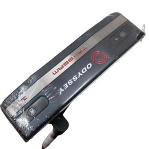 �s�q�h�|�a�d�`�l�@���P�@�R�R�C���`