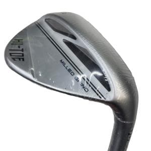 s@l@lhkkdc@fqhmc@gh|sndiQOQQj@N[@TW°^PR°