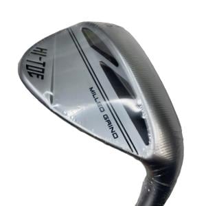 s@l@lhkkdc@fqhmc@gh|sndiQOQQj@N[@TW°^PR°