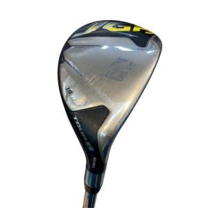 �s�n�t�q�@�a�@�i�f�q�@�t�R