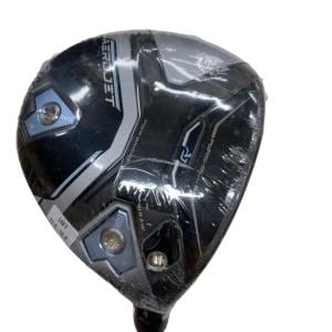 �����������@�`�d�q�n�i�d�s�@�l�`�w�@�V�v�@���f�B�[�X