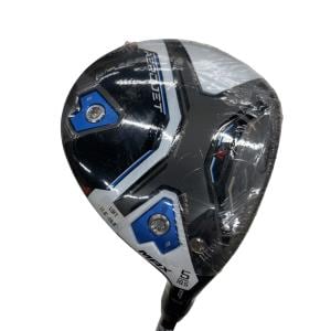 �����������@�`�d�q�n�i�d�s�@�l�`�w�@�T�v