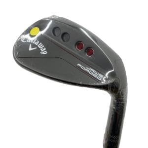 �i�`�v�r�@�e�n�q�f�d�c�i�Q�O�Q�R�j�@�`���R�[���u���b�N�@�T�Q°�^�P�O°