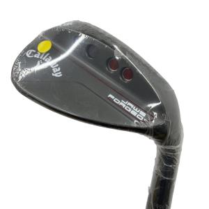 �i�`�v�r�@�e�n�q�f�d�c�i�Q�O�Q�R�j�@�`���R�[���u���b�N�@�T�U°�^�P�Q°