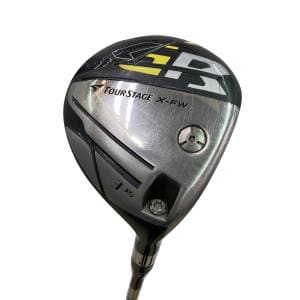 �s�n�t�q�r�s�`�f�d�@�w�|�e�v�@�f�q�i�Q�O�P�S�j�@�R�v