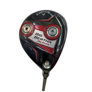 ahf@adqsg`@`kog`@WPT@PU°