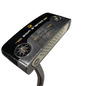 rsqnjd@k`a@cntakd@vhcd@eknv@RSC`