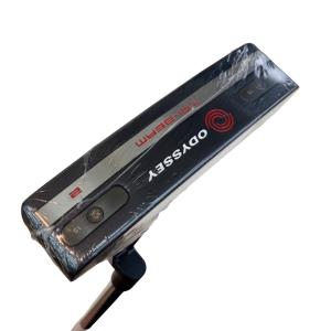 �s�q�h�|�a�d�`�l�@���Q�@�R�R�C���`