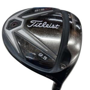 �X�P�T�@�c�Q�@�@�X�D�T°