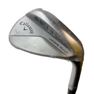 �i�`�v�r�@�q�`�v�@�N�������b�L�@�T�W°�^�P�O°�i