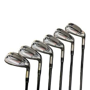 �m�d�w�f�d�m�i�Q�O�P�X�j�@�X�r