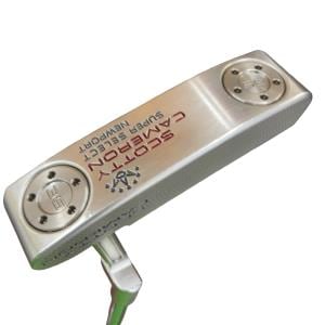 �r�b�n�s�s�x�@�b�`�l�d�q�n�m�@�r�t�o�d�q�@�r�d�k�d�b�s�@�m�d�v�o�n�q�s�@�R�S�C���`