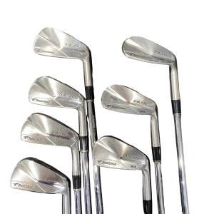 �s�n�t�q�r�s�`�f�d�@�w�|�a�k�`�c�d�@�X�O�X�@�W�r