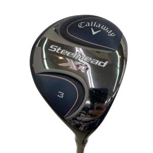 �r�s�d�d�k�g�d�`�c�@�w�q�@�R�v