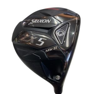 rqhwnm@ywT@l@hh@kr@@XDT°