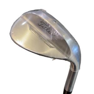 �u�n�j�d�x�@�e�n�q�f�d�c�i�Q�O�Q�R�j�@�T�W°�^�P�O°�l