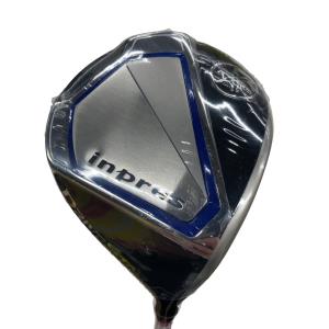 �������������@�c�q�h�u�d�r�s�`�q�@�T�v