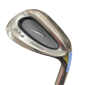 �c�i�|�S�@���C�g�u���b�N�@�T�Q°