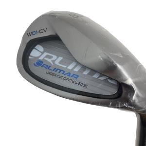 �n�q�k�h�l�`�q�@�v�O�P�|�b�u�@�T�W°