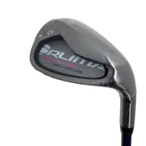 �n�q�k�h�l�`�q�@�v�O�P�|�b�u�@�T�O°�@���f�B�[�X