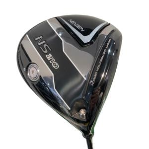 �m�d�w�f�d�m�@�m�r�Q�P�O�@�P�O�D�T°