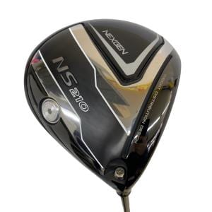 �m�d�w�f�d�m�@�m�r�Q�P�O�@�P�O�D�T°