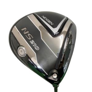 �m�d�w�f�d�m�@�m�r�Q�P�O�@�P�O�D�T°