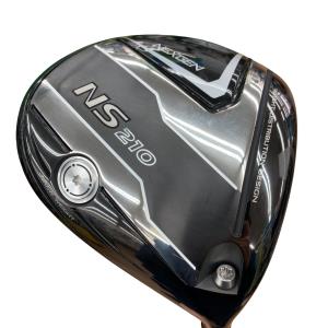 �m�d�w�f�d�m�@�m�r�Q�P�O�@�P�O�D�T°