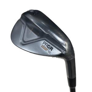 oqfq@OTiQOQRj@TQ°^PO°