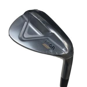 oqfq@OTiQOQRj@TV°^PQ°