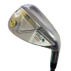 �o�q�f�q�@�O�T�i�Q�O�Q�R�j�@�T�Q°�^�P�O°