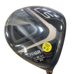 �k�r�i�Q�O�Q�R�j�@�P�O�D�T°