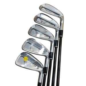 �o�q�f�q�@�O�T�i�Q�O�Q�R�j�@�T�r