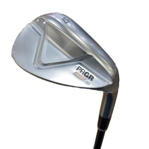 �o�q�f�q�@�O�T�i�Q�O�Q�R�j�@�T�V°�^�P�Q°