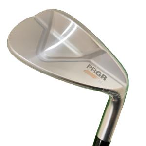 �o�q�f�q�@�O�T�i�Q�O�Q�R�j�@�T�Q°�^�P�O°