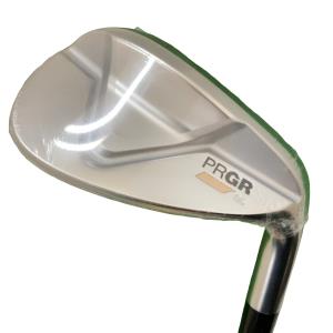 �o�q�f�q�@�O�T�i�Q�O�Q�R�j�@�T�V°�^�P�Q°