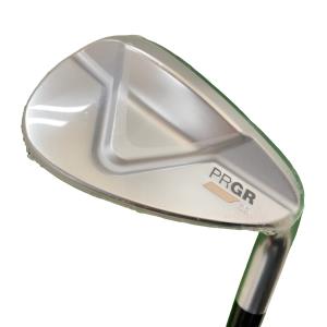 �o�q�f�q�@�O�T�i�Q�O�Q�R�j�@�T�V°�^�P�Q°