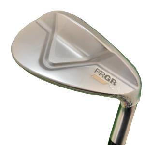 �o�q�f�q�@�O�T�i�Q�O�Q�R�j�@�T�Q°�^�P�O°