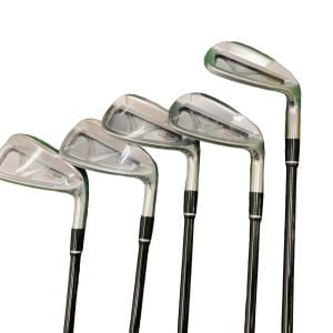 �o�q�f�q�@�O�T�i�Q�O�Q�R�j�@�T�r