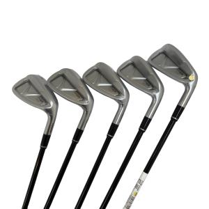 �o�q�f�q�@�O�T�i�Q�O�Q�R�j�@�T�r�i���{���F�T�{�Z�b�g�j