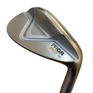 �o�q�f�q�@�O�T�i�Q�O�Q�R�j�@�T�Q°�^�P�O°