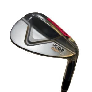 �o�q�f�q�@�O�T�i�Q�O�Q�R�j�@�T�Q°�^�P�O°