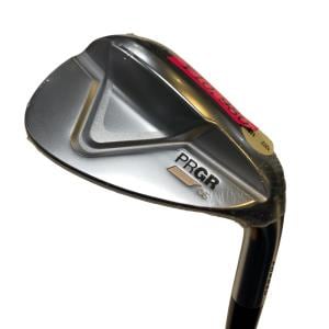 �o�q�f�q�@�O�T�i�Q�O�Q�R�j�@�T�V°�^�P�Q°