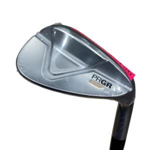 �o�q�f�q�@�O�T�i�Q�O�Q�R�j�@�T�Q°�^�P�O°