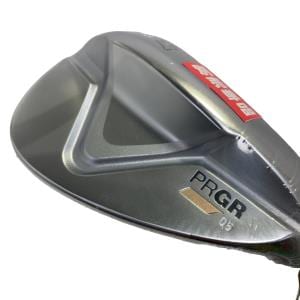 �o�q�f�q�@�O�T�i�Q�O�Q�R�j�@�T�V°�^�P�Q°