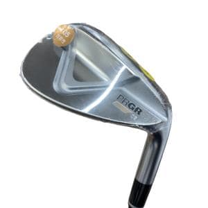 �o�q�f�q�@�O�T�i�Q�O�Q�R�j�@�T�Q°�^�P�O°