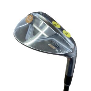 �o�q�f�q�@�O�T�i�Q�O�Q�R�j�@�T�V°�^�P�Q°